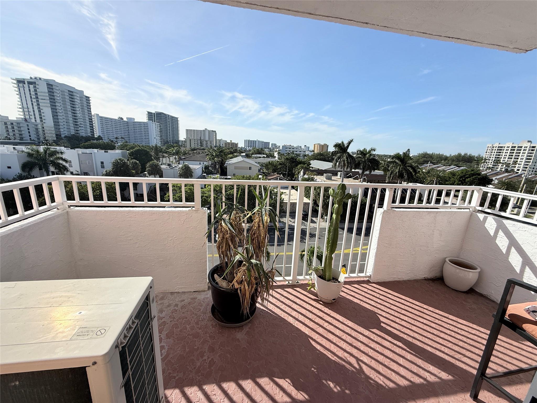 Leisure Shores Condo - Residential Lease