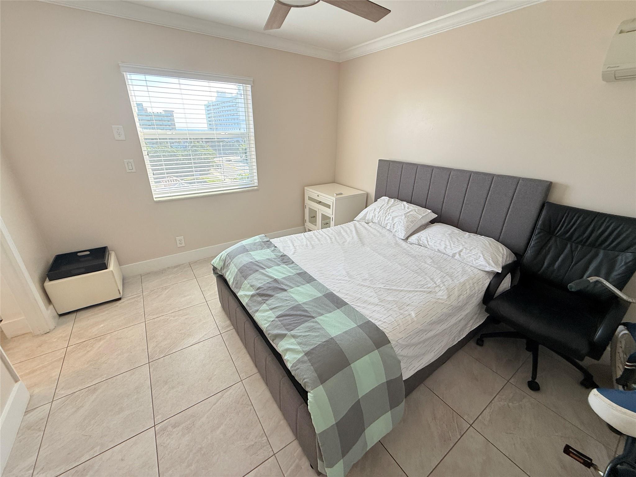 Leisure Shores Condo - Residential Lease