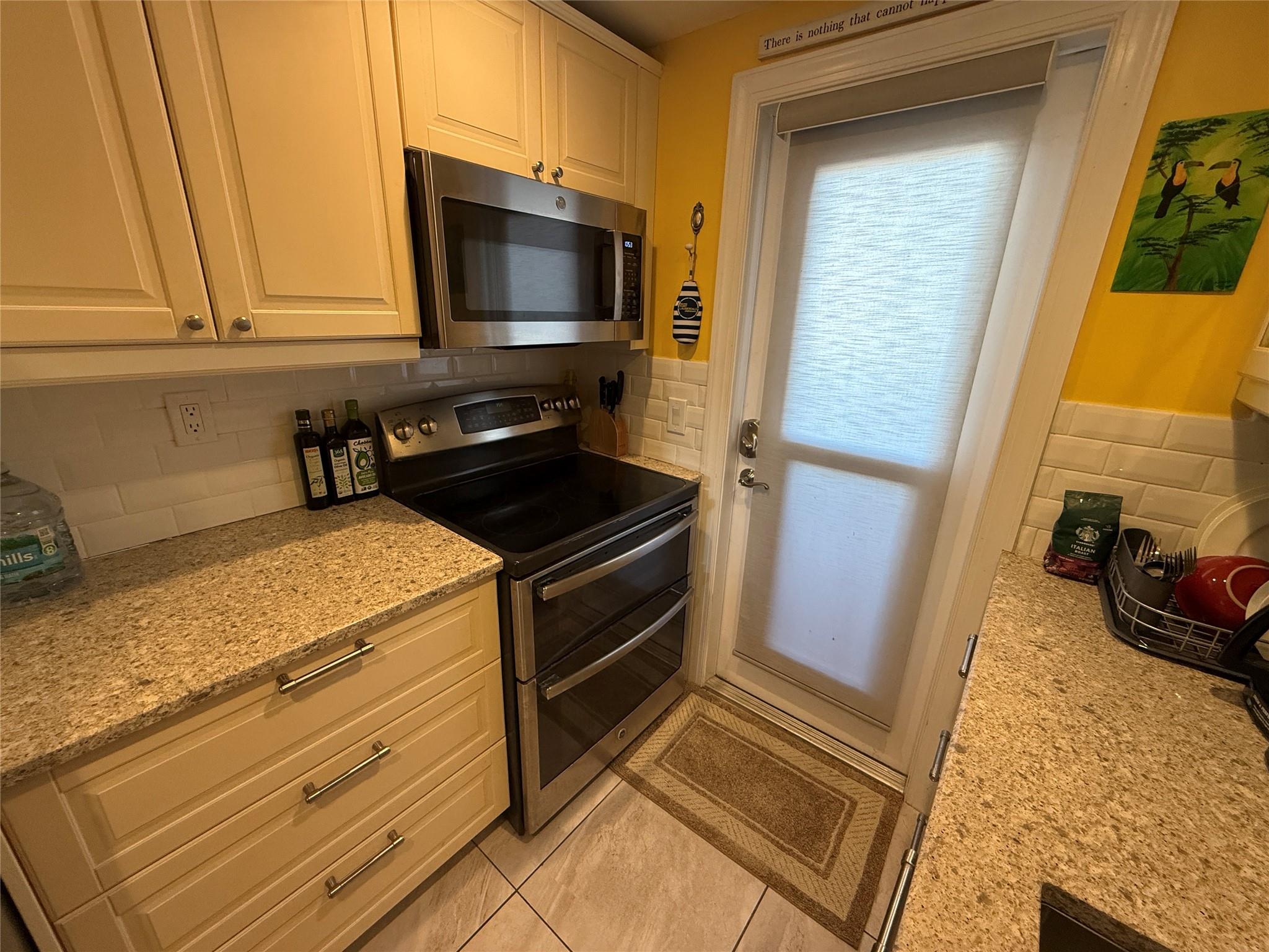 Leisure Shores Condo - Residential Lease