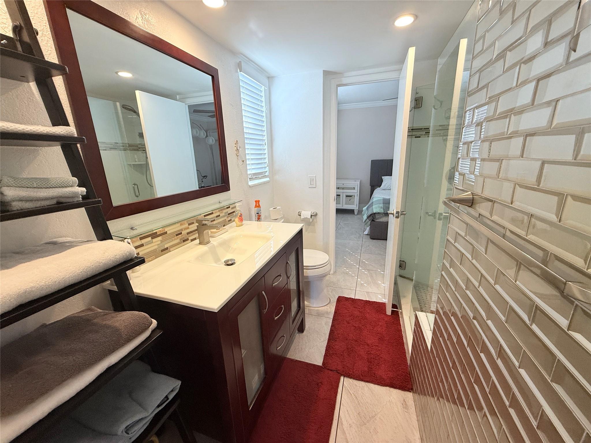 Leisure Shores Condo - Residential Lease