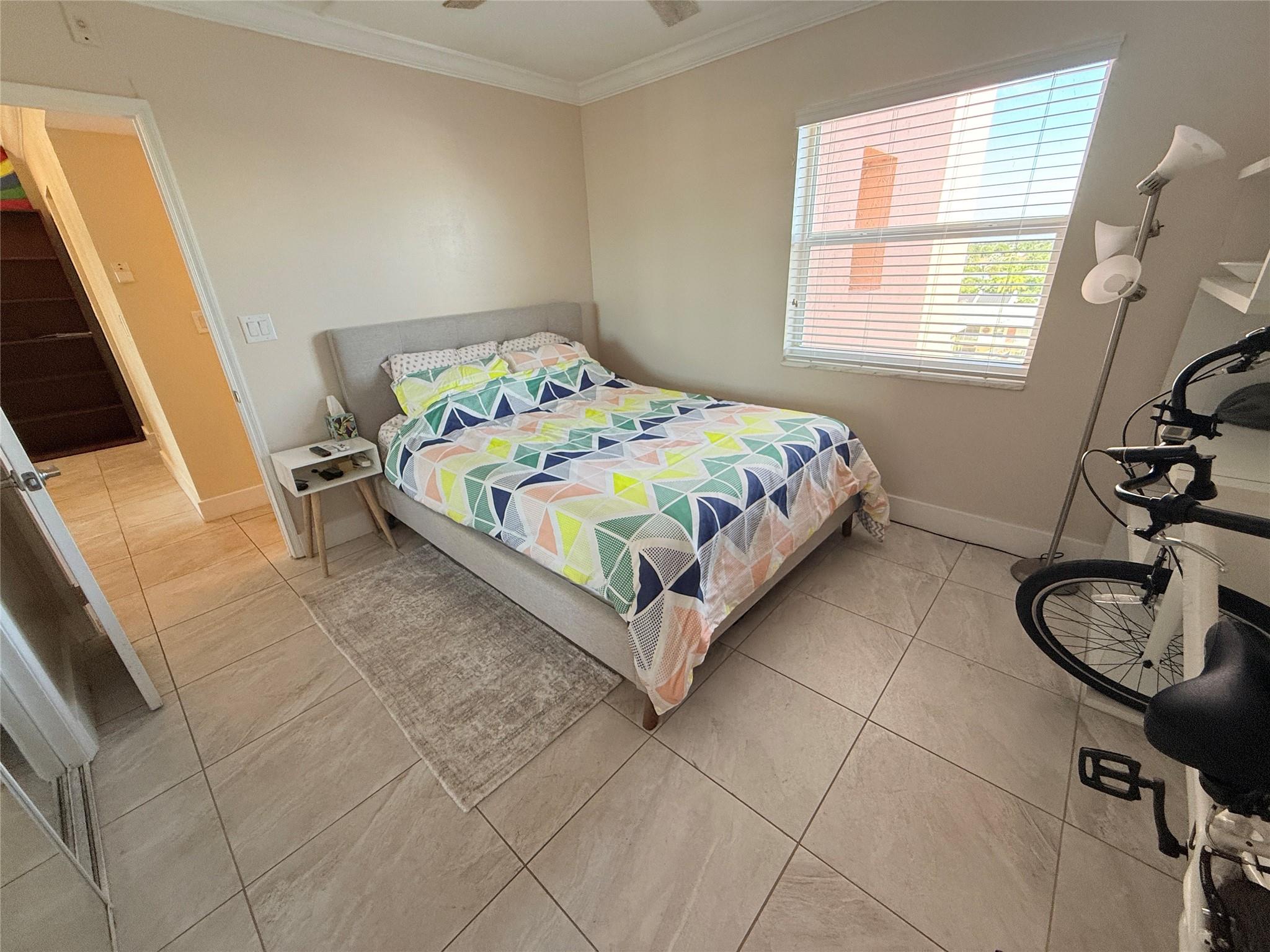 Leisure Shores Condo - Residential Lease