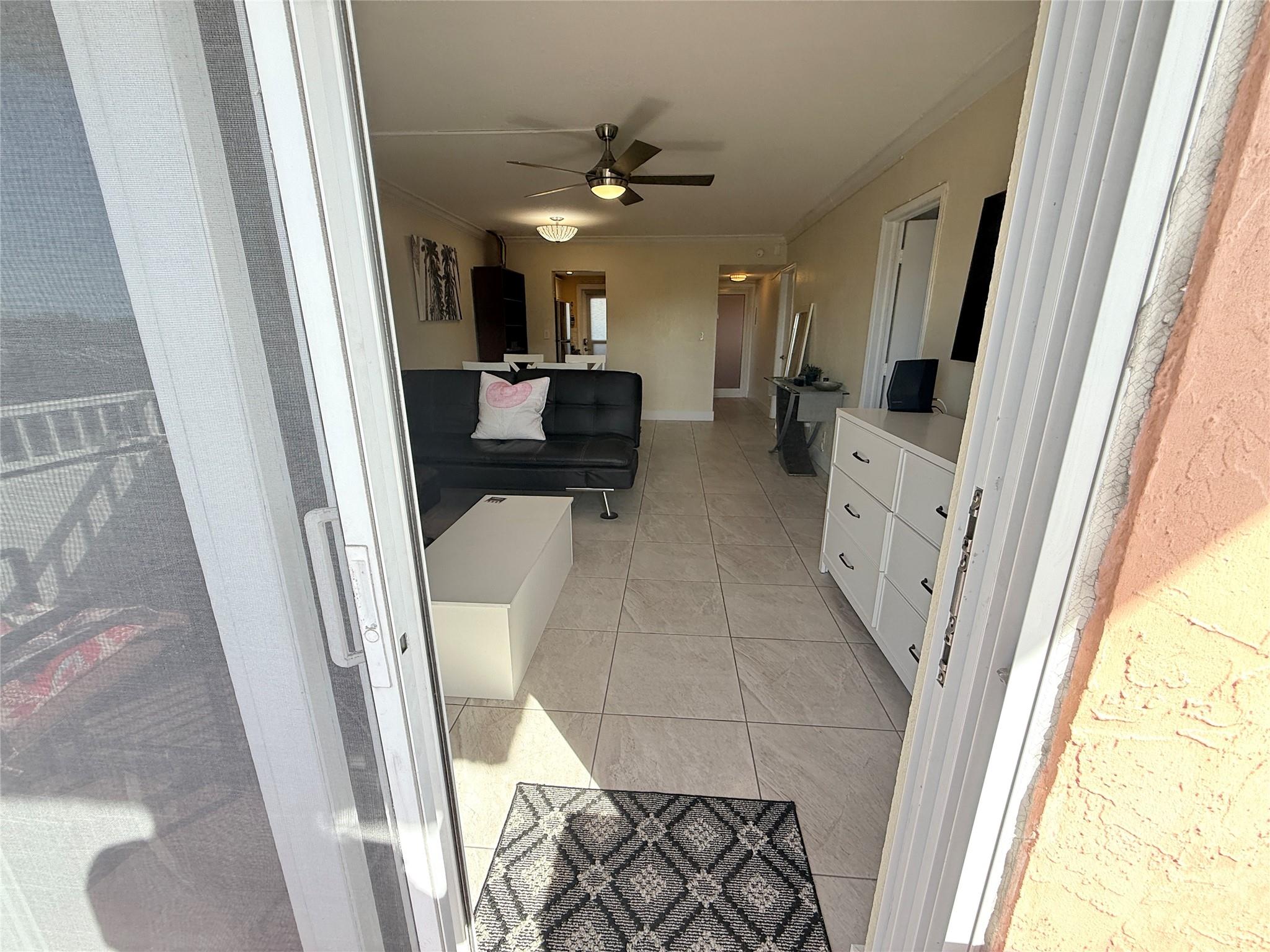 Leisure Shores Condo - Residential Lease