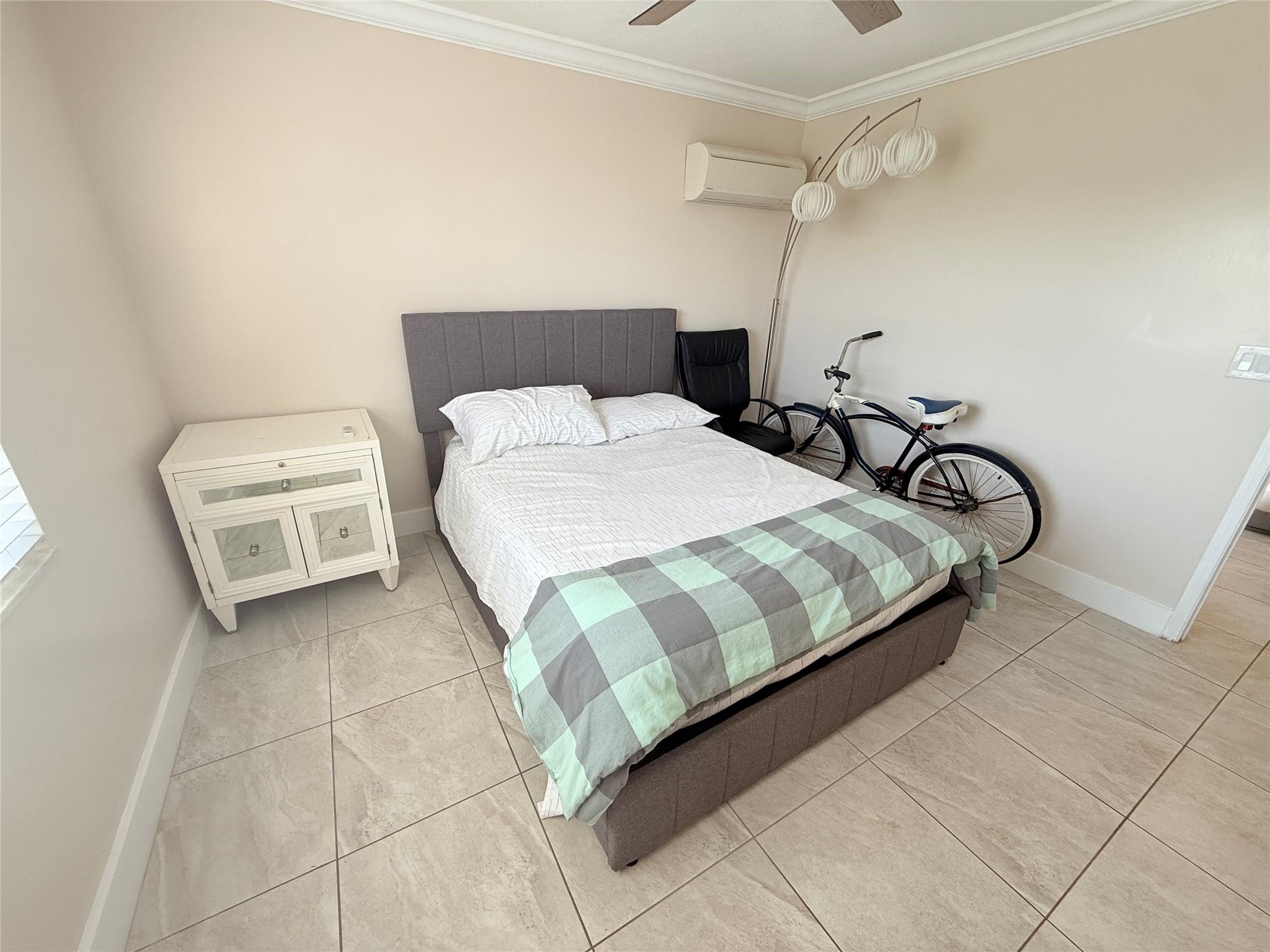 Leisure Shores Condo - Residential Lease