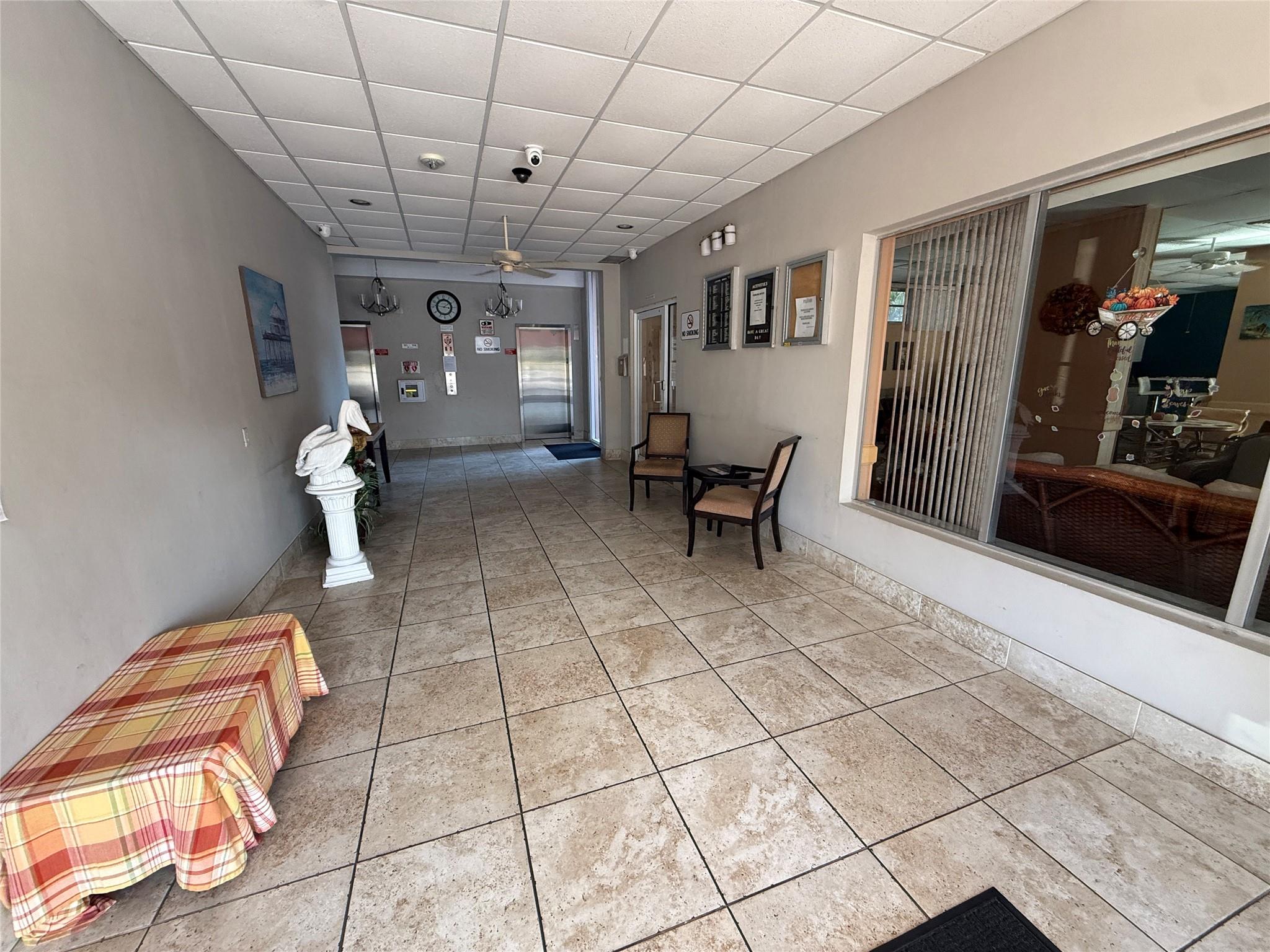 Leisure Shores Condo - Residential Lease