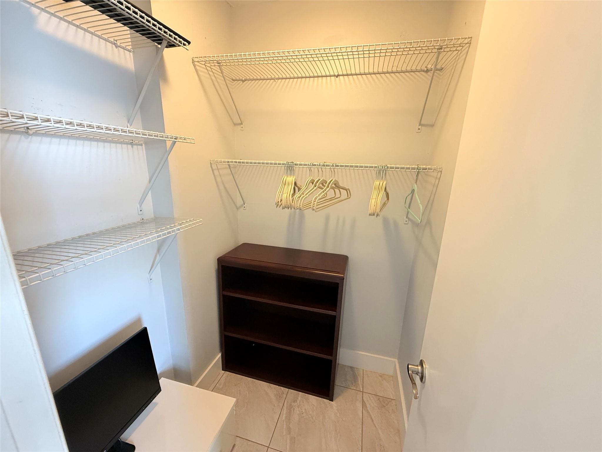 Leisure Shores Condo - Residential Lease