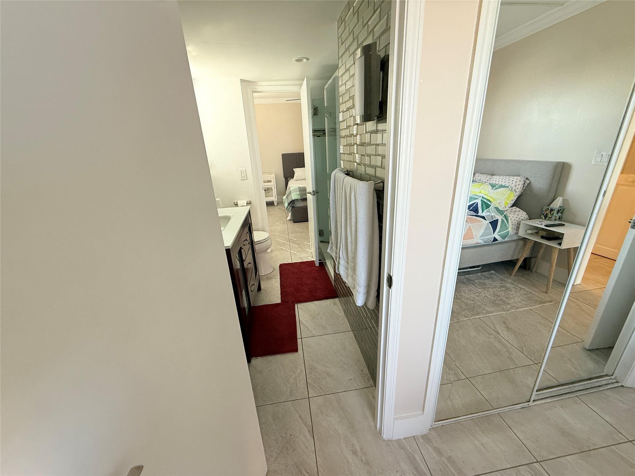 Leisure Shores Condo - Residential Lease