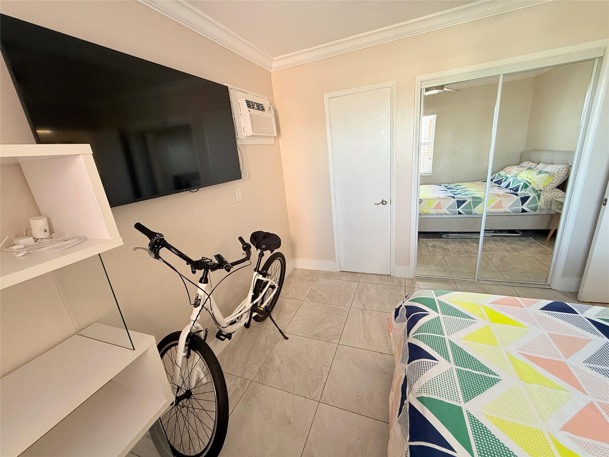 Leisure Shores Condo - Residential Lease