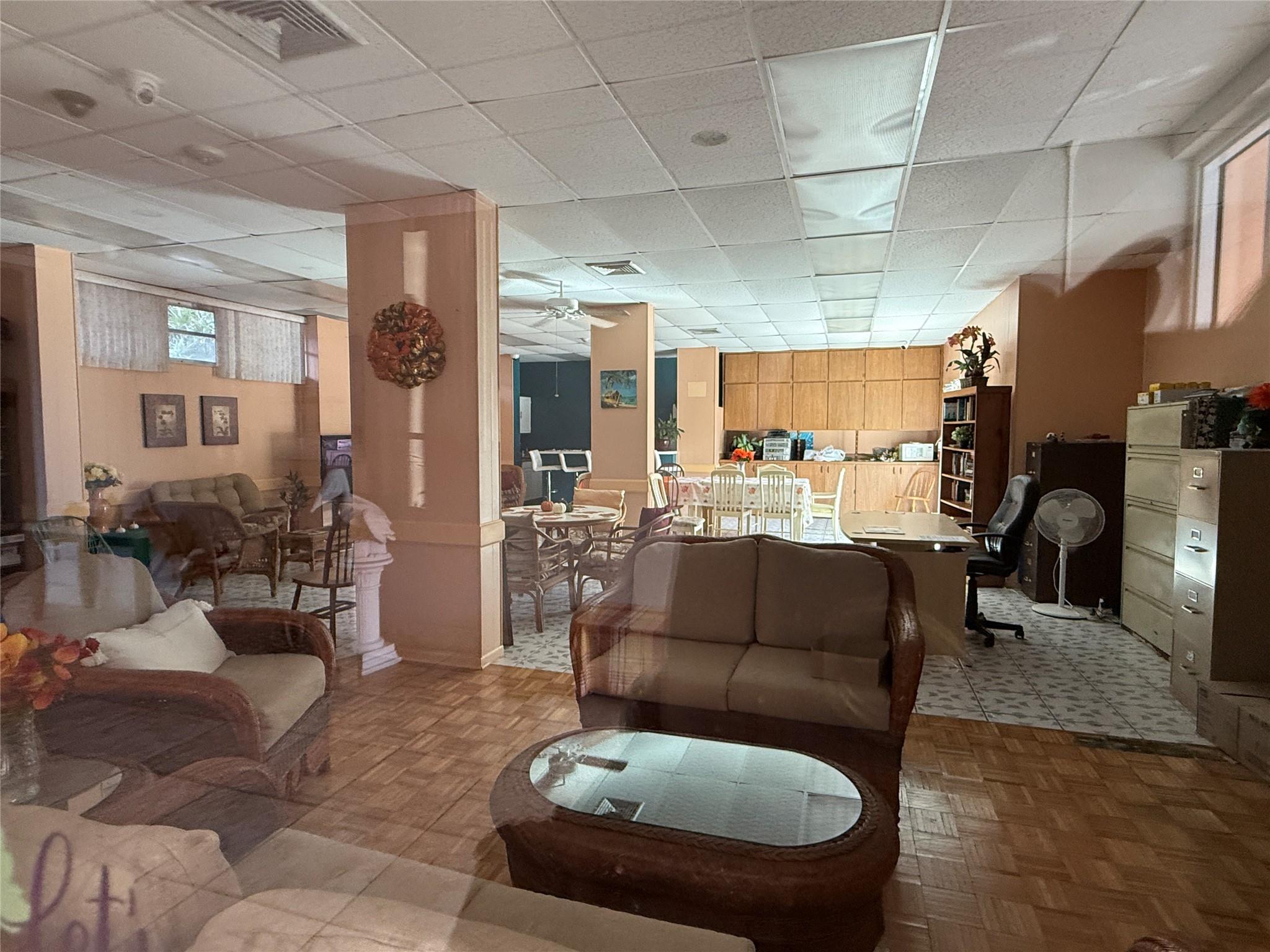 Leisure Shores Condo - Residential Lease