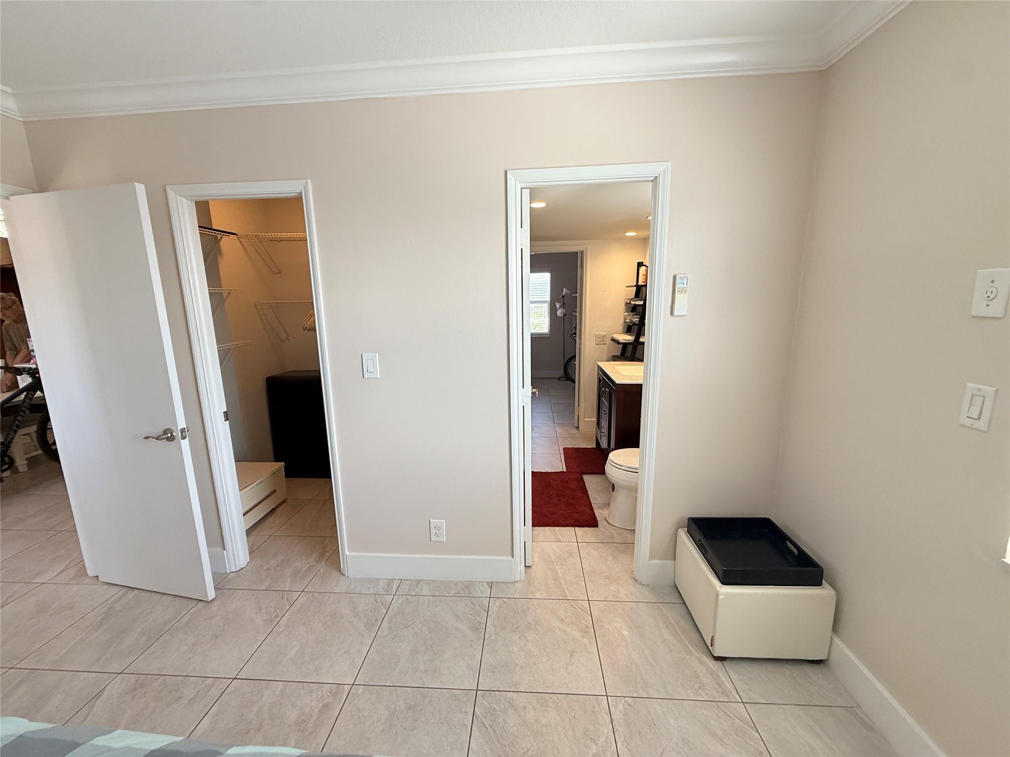 Leisure Shores Condo - Residential Lease