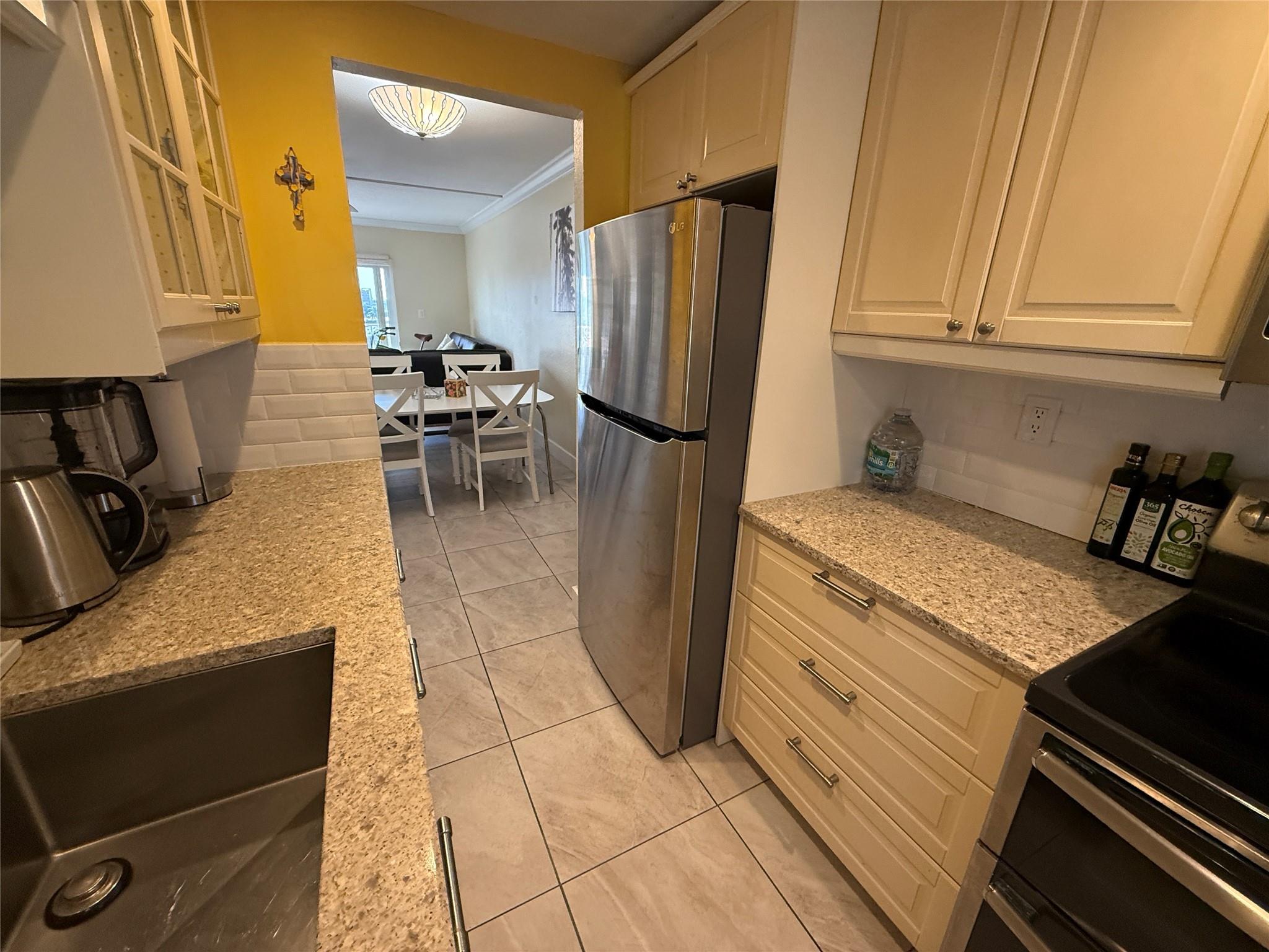 Leisure Shores Condo - Residential Lease