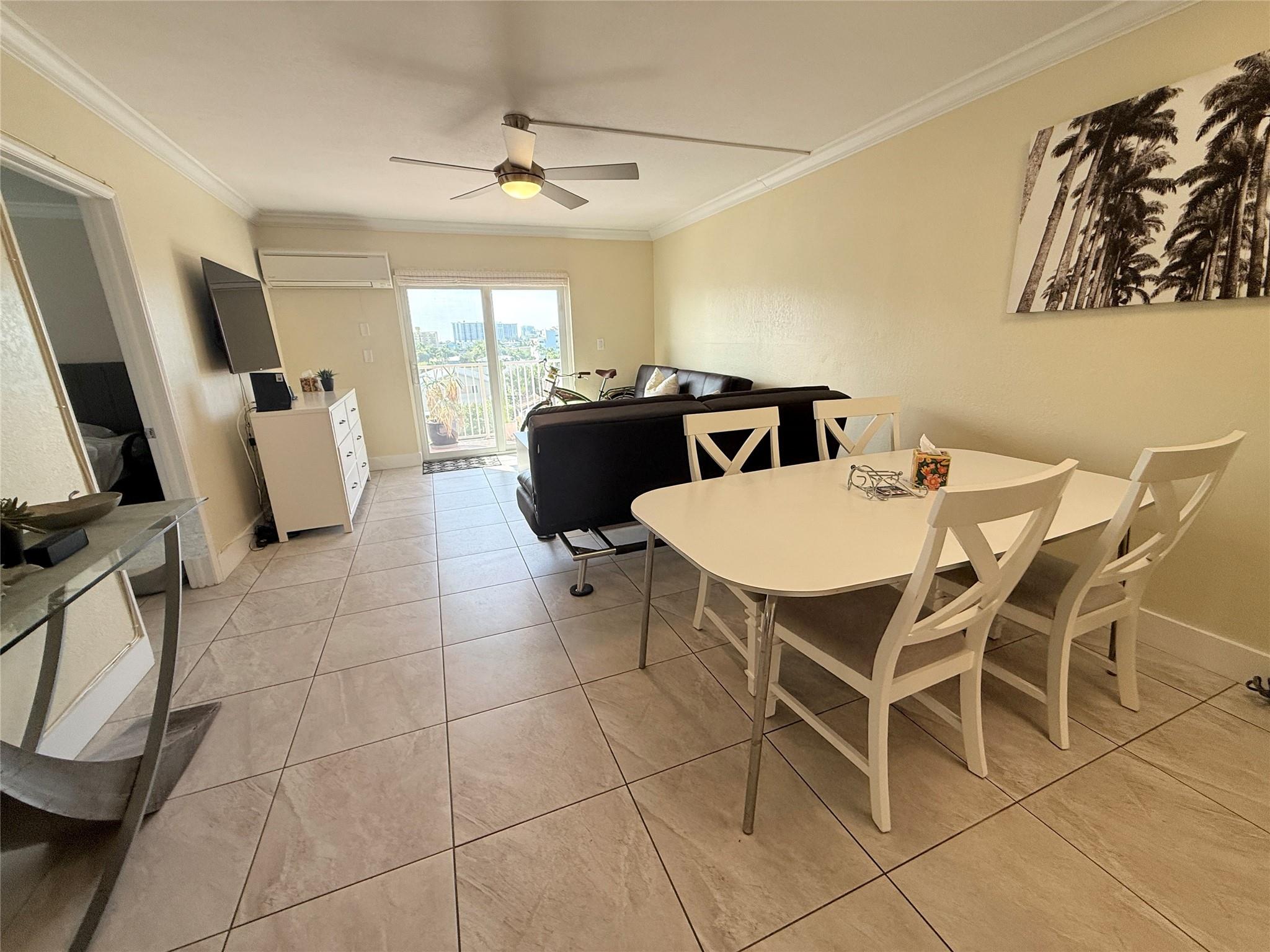 Leisure Shores Condo - Residential Lease