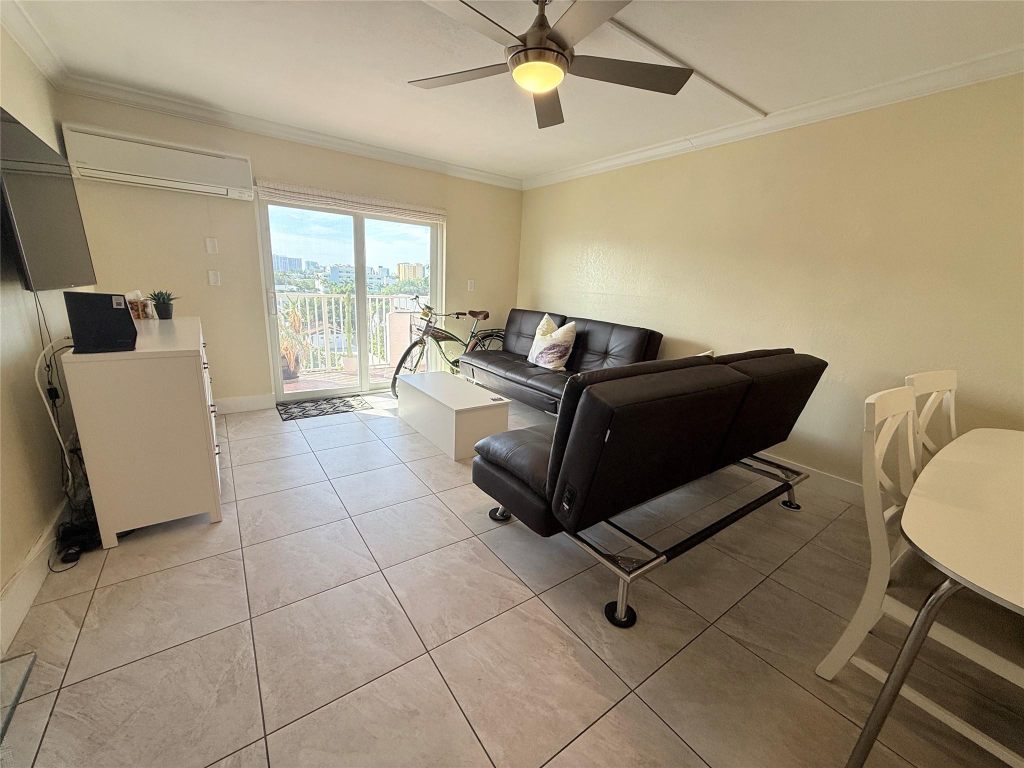 Leisure Shores Condo - Residential Lease