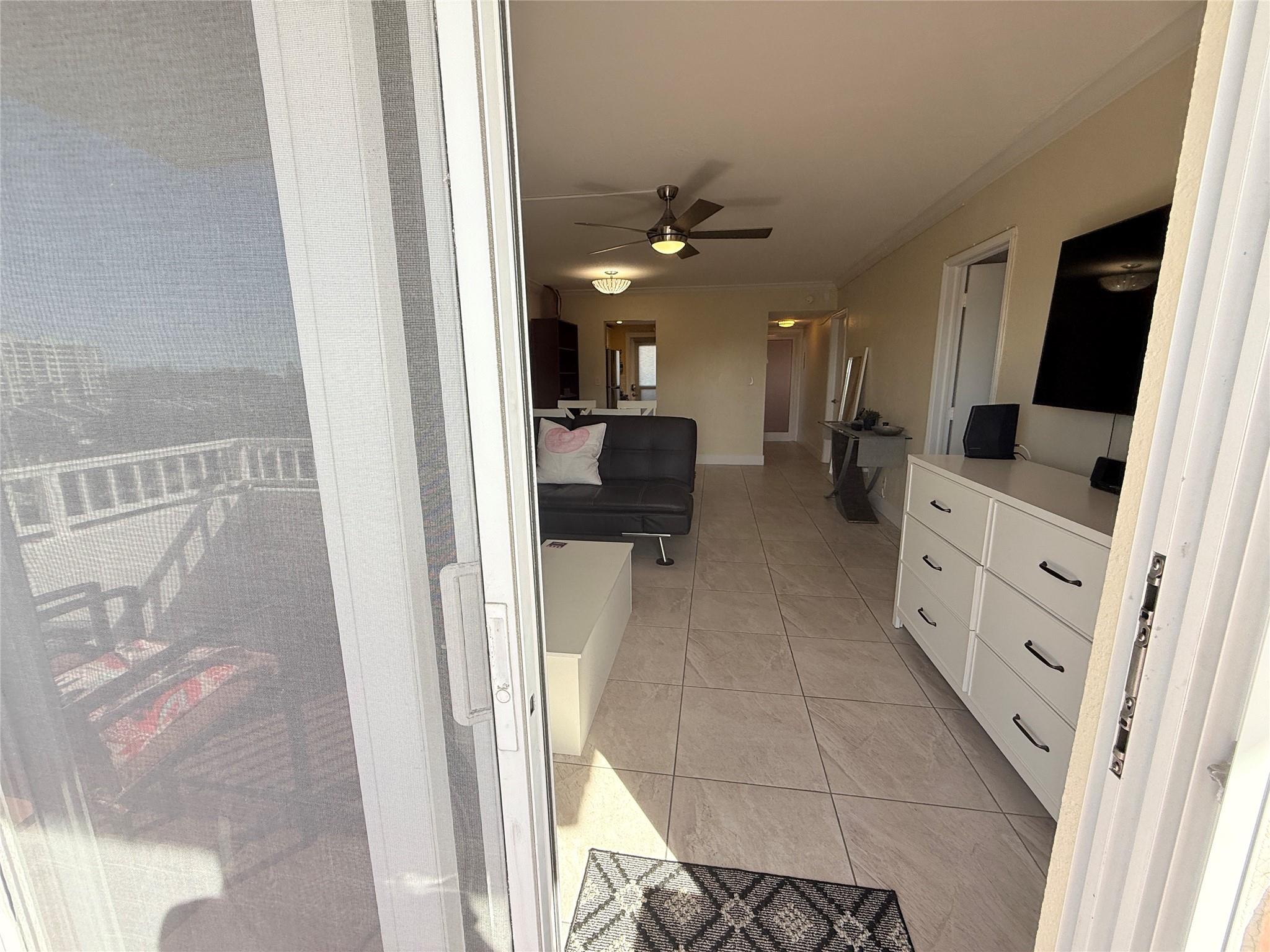 Leisure Shores Condo - Residential Lease