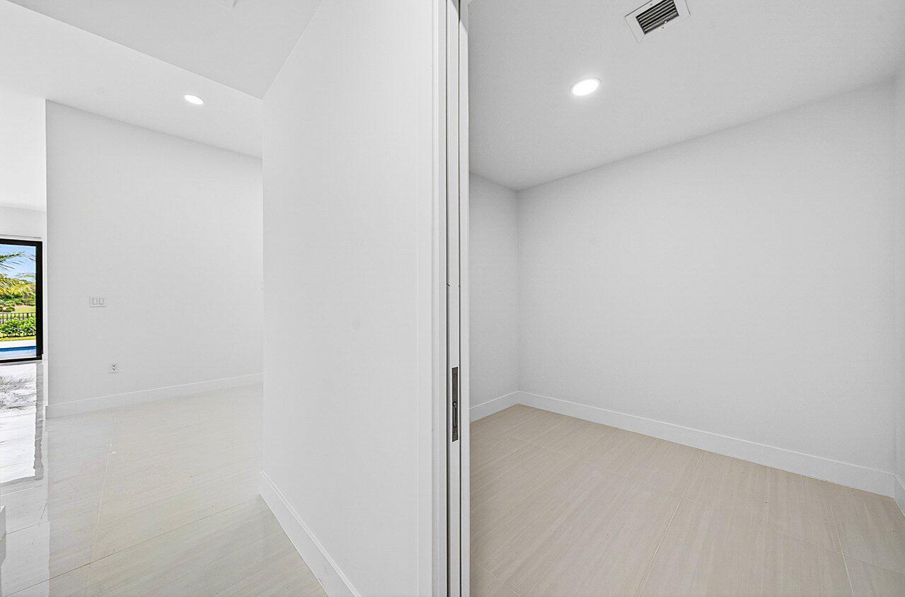 Bocaire Country Club - Residential