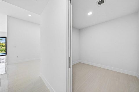 Tiny photo for 4887 Bocaire Boulevard, Boca Raton, FL 33487 (MLS # B26017385)