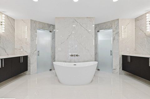 Tiny photo for 4887 Bocaire Boulevard, Boca Raton, FL 33487 (MLS # B26017385)