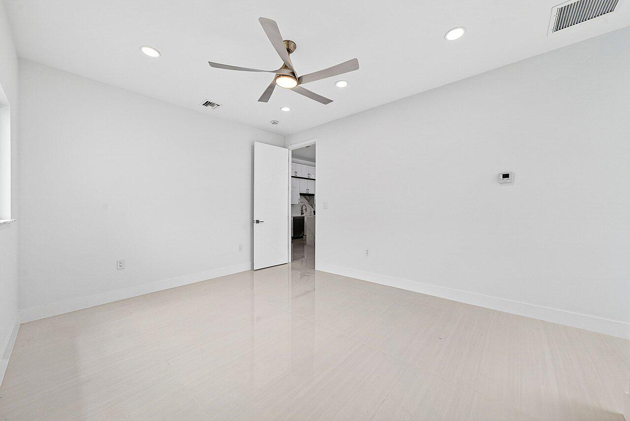 Bocaire Country Club - Residential