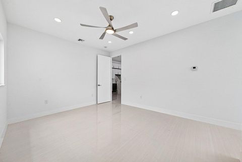 Tiny photo for 4887 Bocaire Boulevard, Boca Raton, FL 33487 (MLS # B26017385)