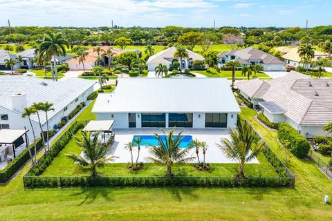 Tiny photo for 4887 Bocaire Boulevard, Boca Raton, FL 33487 (MLS # B26017385)