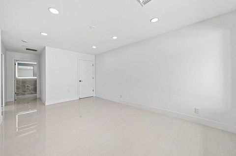 Tiny photo for 4887 Bocaire Boulevard, Boca Raton, FL 33487 (MLS # B26017385)