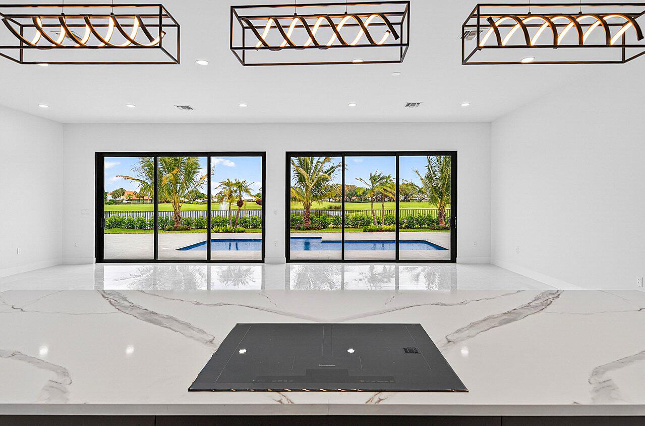 Bocaire Country Club - Residential