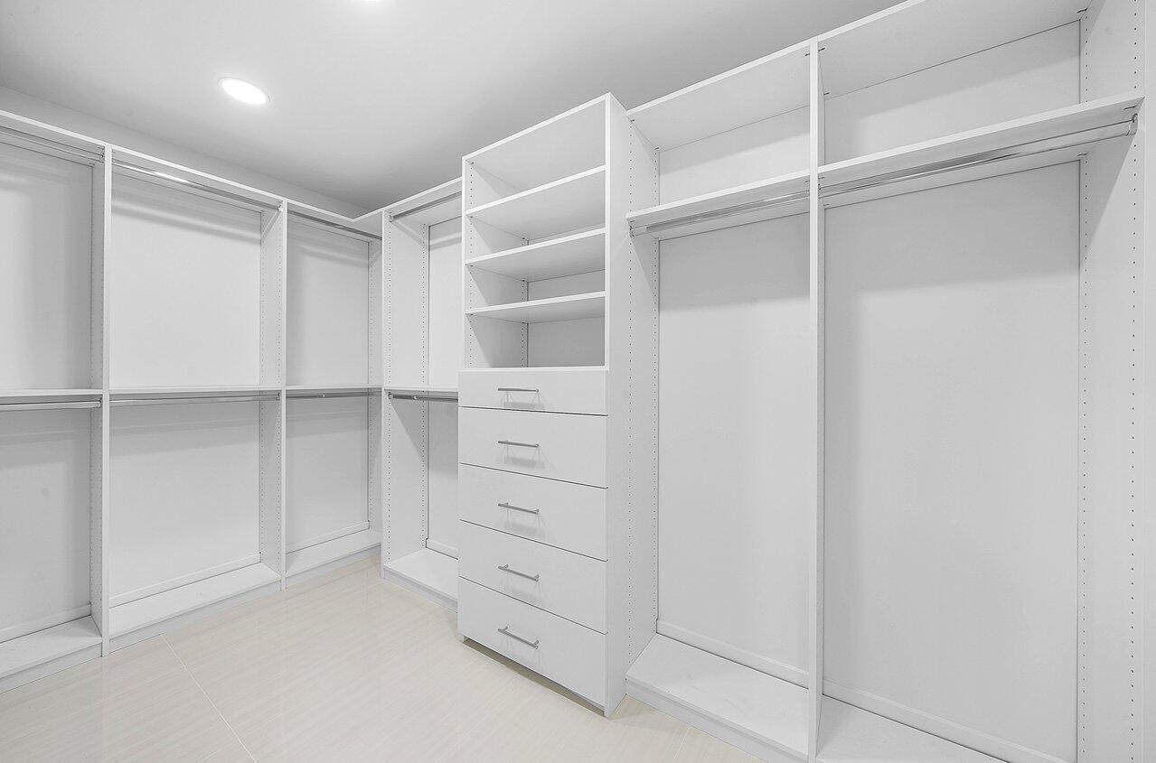 Bocaire Country Club - Residential