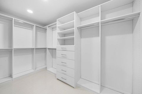 Tiny photo for 4887 Bocaire Boulevard, Boca Raton, FL 33487 (MLS # B26017385)