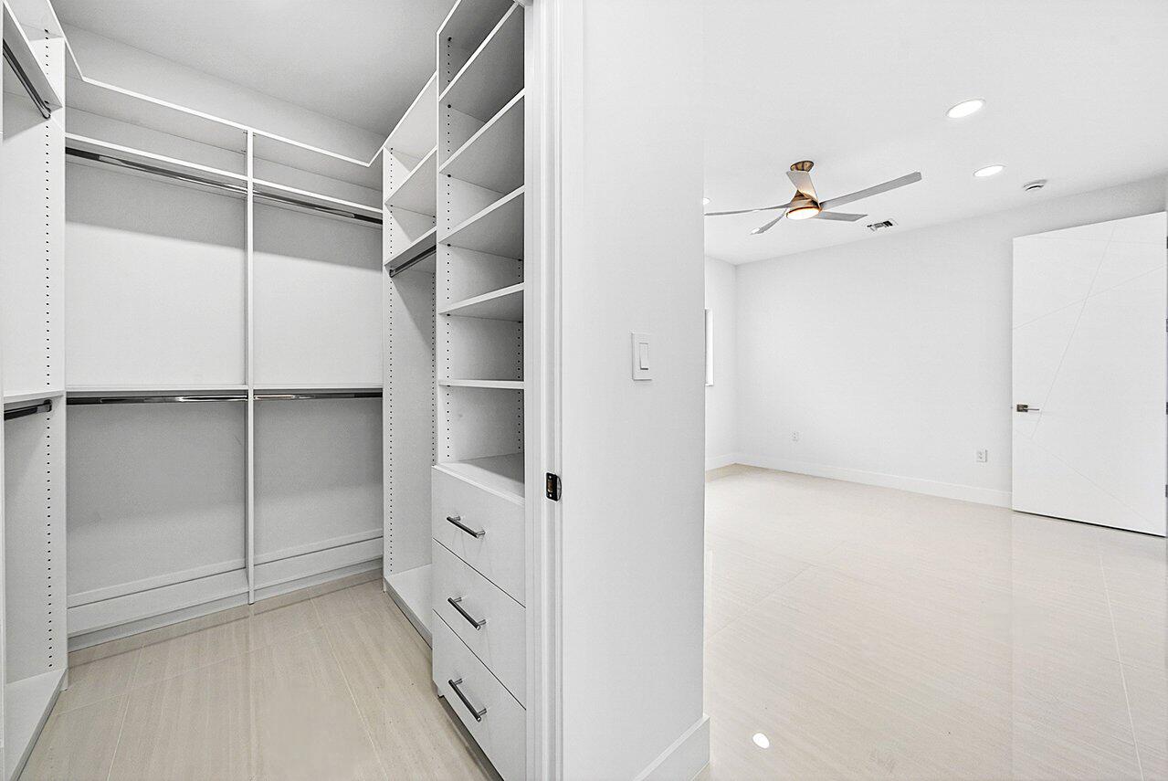 Bocaire Country Club - Residential