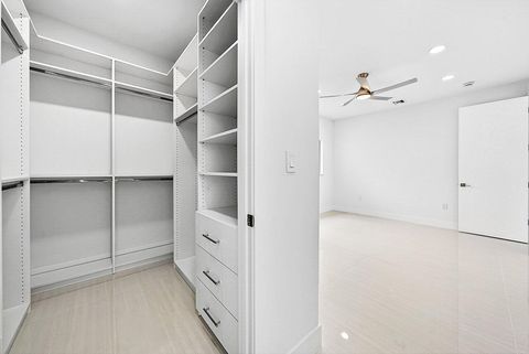 Tiny photo for 4887 Bocaire Boulevard, Boca Raton, FL 33487 (MLS # B26017385)