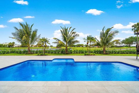 Tiny photo for 4887 Bocaire Boulevard, Boca Raton, FL 33487 (MLS # B26017385)