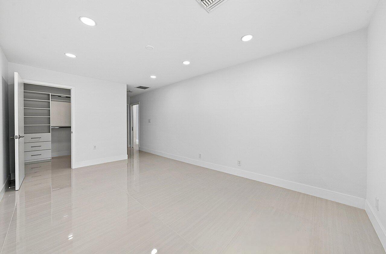 Bocaire Country Club - Residential