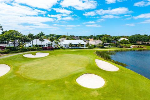 Tiny photo for 4887 Bocaire Boulevard, Boca Raton, FL 33487 (MLS # B26017385)