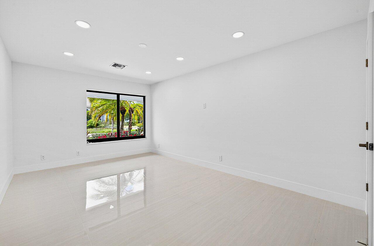 Bocaire Country Club - Residential