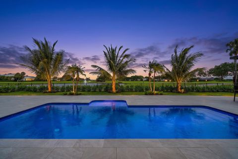 Tiny photo for 4887 Bocaire Boulevard, Boca Raton, FL 33487 (MLS # B26017385)