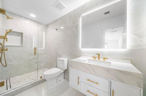 Tiny photo for 4887 Bocaire Boulevard, Boca Raton, FL 33487 (MLS # B26017385)