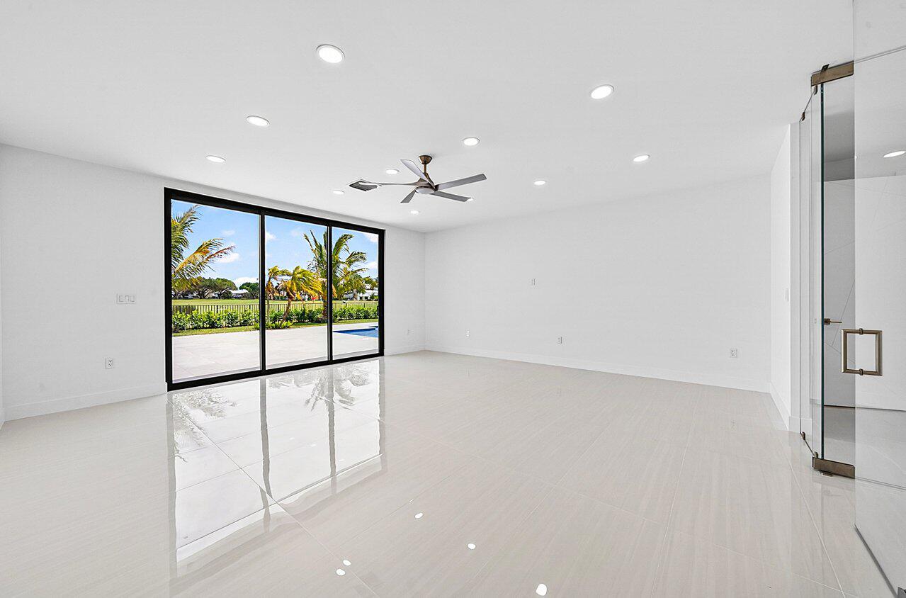 Bocaire Country Club - Residential