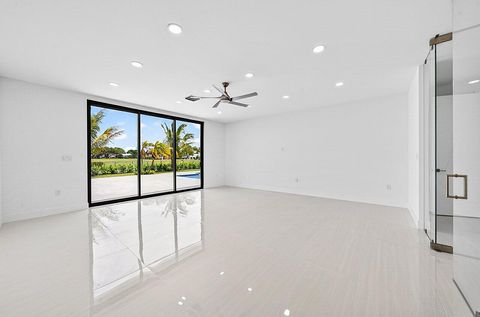 Tiny photo for 4887 Bocaire Boulevard, Boca Raton, FL 33487 (MLS # B26017385)