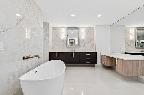 Tiny photo for 4887 Bocaire Boulevard, Boca Raton, FL 33487 (MLS # B26017385)