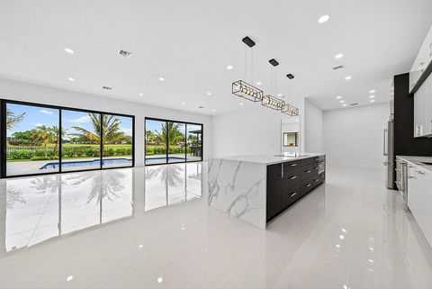 Tiny photo for 4887 Bocaire Boulevard, Boca Raton, FL 33487 (MLS # B26017385)
