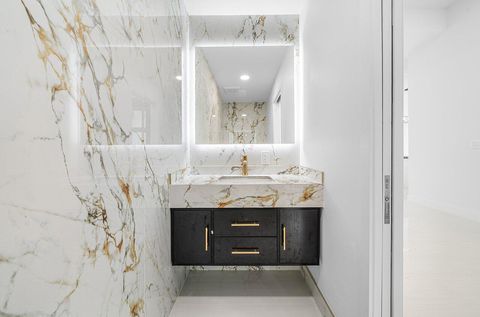 Tiny photo for 4887 Bocaire Boulevard, Boca Raton, FL 33487 (MLS # B26017385)