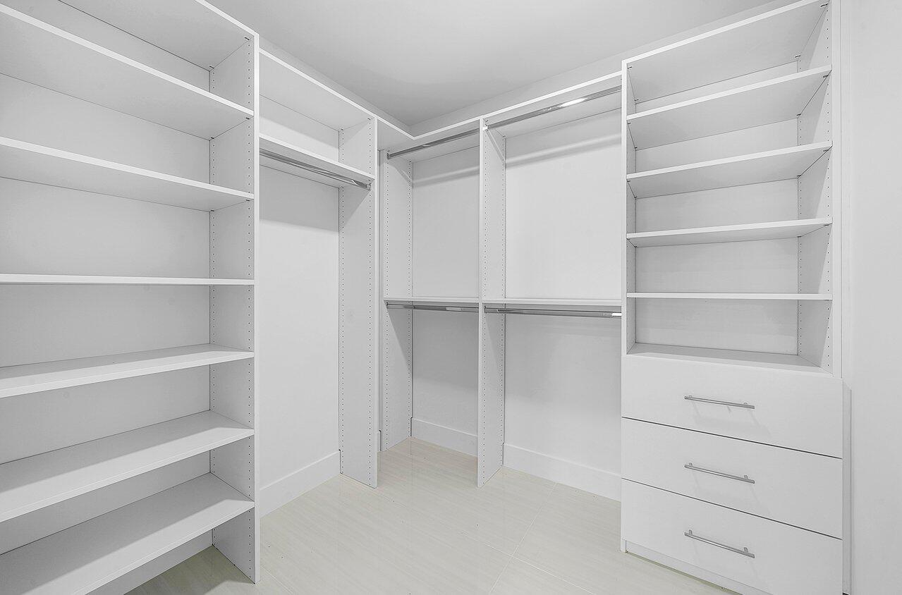 Bocaire Country Club - Residential