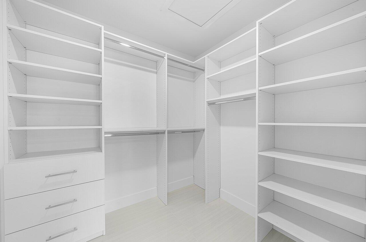 Bocaire Country Club - Residential