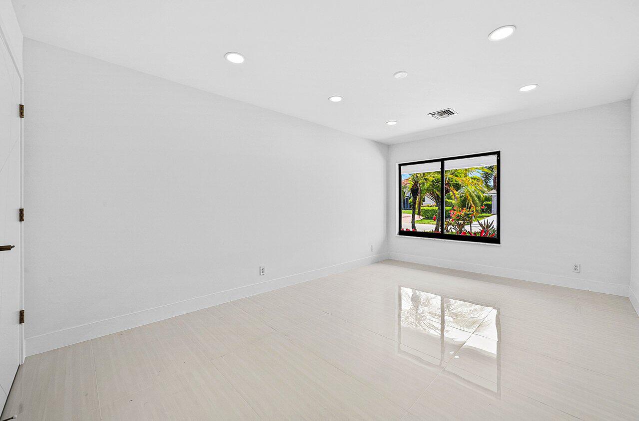 Bocaire Country Club - Residential