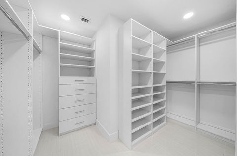Tiny photo for 4887 Bocaire Boulevard, Boca Raton, FL 33487 (MLS # B26017385)