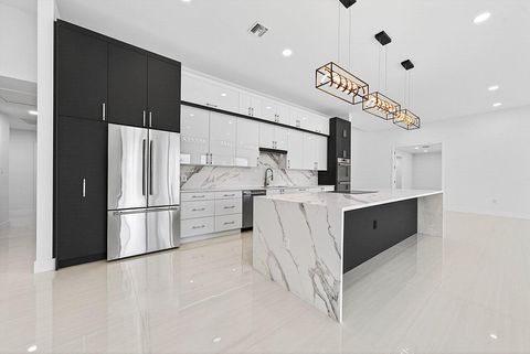 Tiny photo for 4887 Bocaire Boulevard, Boca Raton, FL 33487 (MLS # B26017385)
