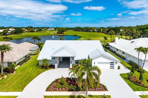 Property photo of 4887 Bocaire Boulevard, Boca Raton, FL 33487