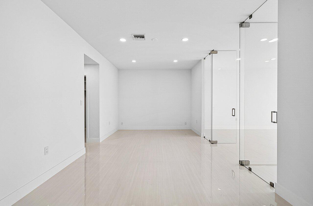 Bocaire Country Club - Residential