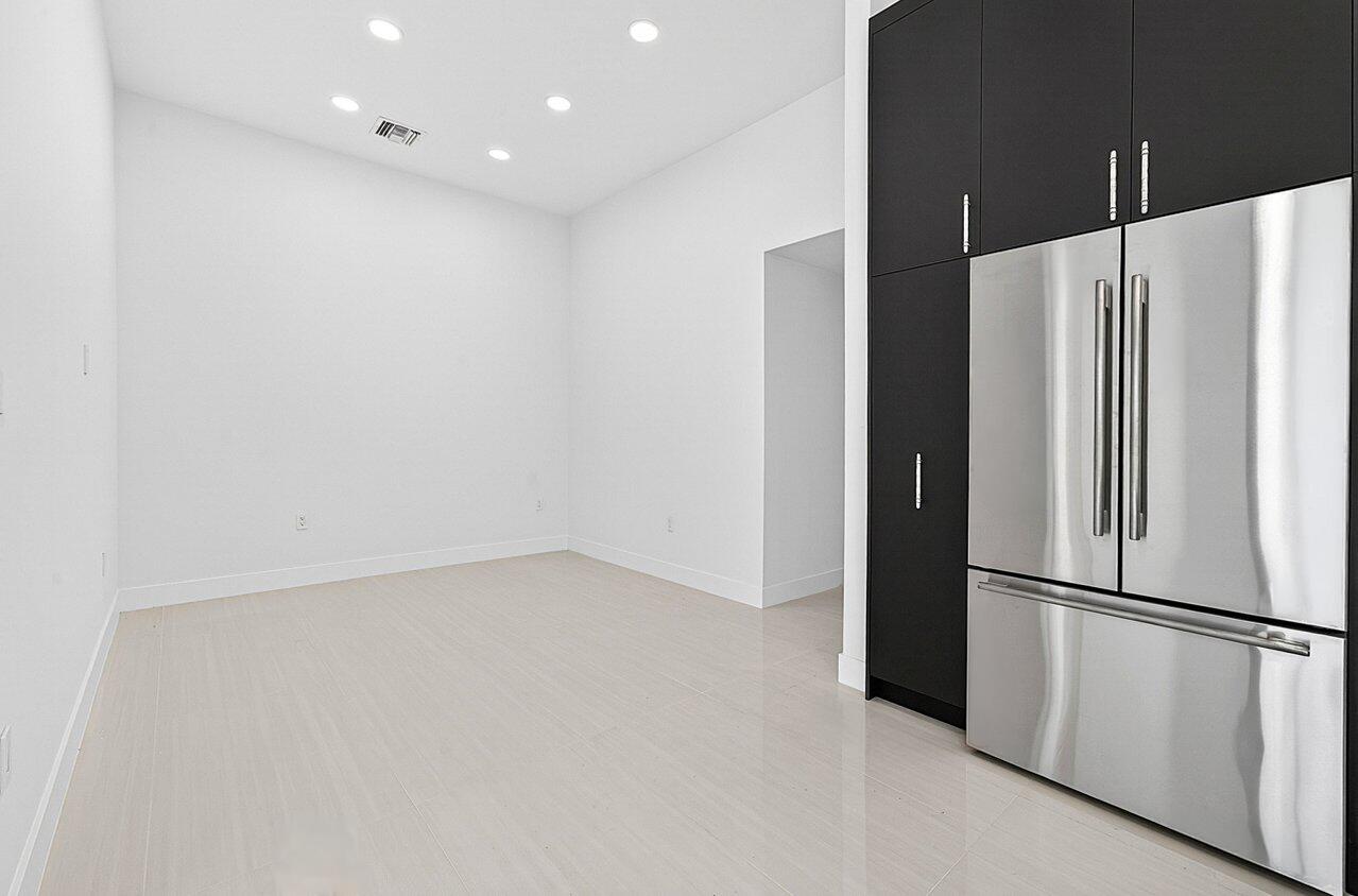 Bocaire Country Club - Residential