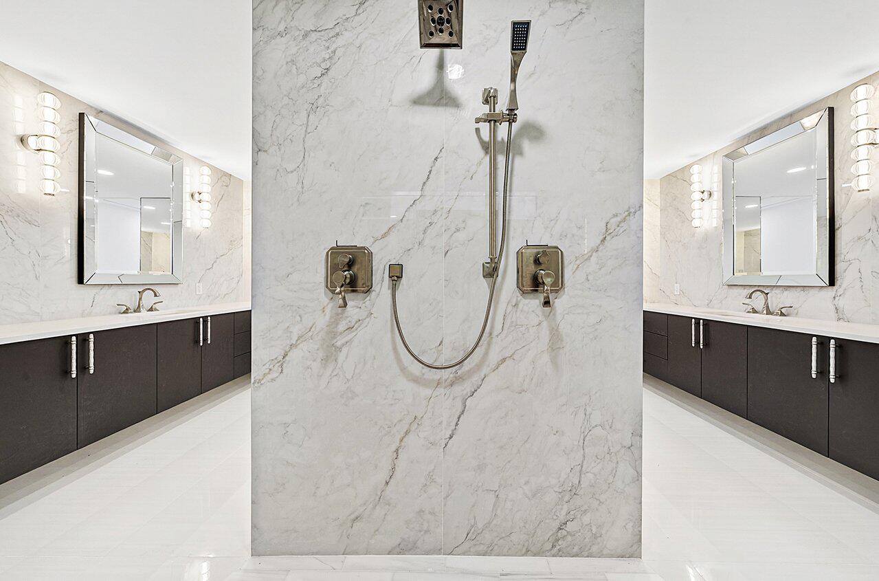 Bocaire Country Club - Residential