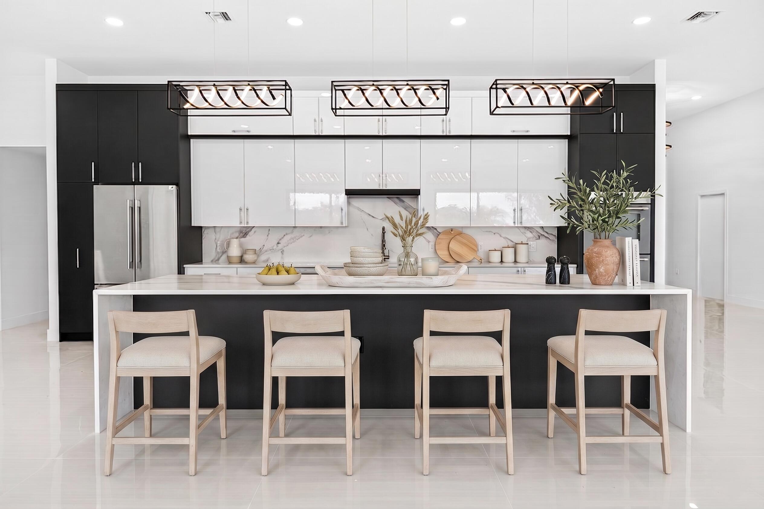 Bocaire Country Club - Residential